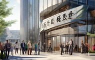 小佳信息咨询服务部地址助您成功