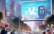 江陵信息咨询服务，助力数字经济发展与民生保障