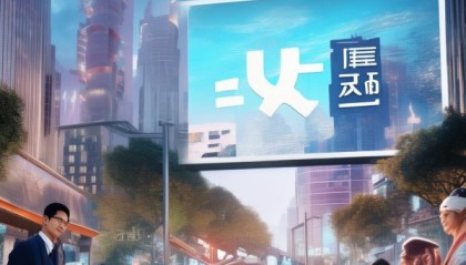 江陵信息咨询服务，助力数字经济发展与民生保障