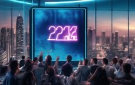程硕信息咨询服务部224年招聘优秀人才