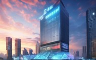 深圳市德源信息技术咨询有限公司，技术赋能，创新未来