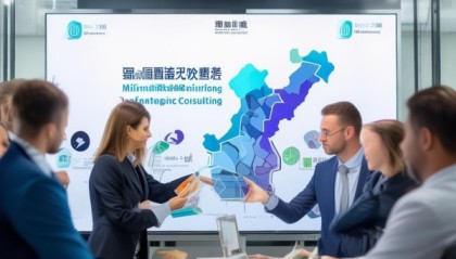 山西制造企业信息化咨询，助力企业发展与创新驱动
