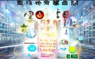 无锡信息技术咨询哪个好？选择关键因素，助您提升竞争力
