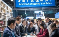 兴义市五师信息咨询服务，助力社会发展的一方力量