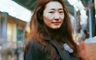 青浦区信息化投资咨询，价格与服务的平衡之道