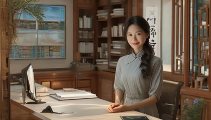 华姐姐信息咨询服务部，精准服务保障