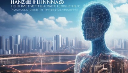 杭州劲脑信息技术咨询，技术驱动，创新引领，未来无限