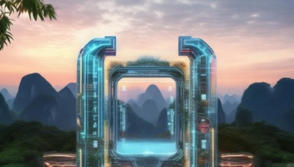 开启桂林旅游的智慧之门—旅游咨询服务与招聘信息的完美融合