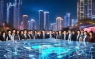 北京信息化CMMI咨询，助力企业数字化转型的策略