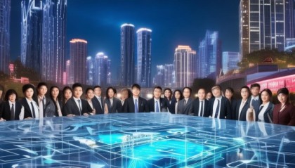 北京信息化CMMI咨询，助力企业数字化转型的策略