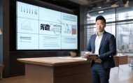 信息咨询服务正途信息咨询服务，定义与投资价值