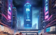 吴中区综合信息技术咨询赋能智慧之都，助力数字化转型。