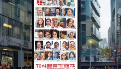 通化市同城信息咨询服务，助力企业精准找到匹配 partner