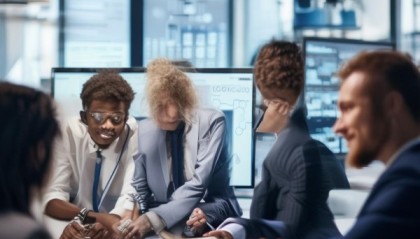 信息技术咨询联系人英文，从需求分析到解决方案的全程对接