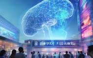 慧京信息咨询服务，助力未来，智享未来