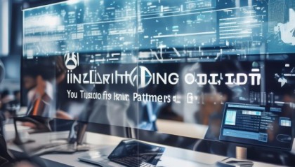信息化专业咨询公司推荐，助力您的信息化需求