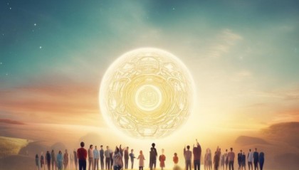 圆梦信息咨询服务，开启个人与企业发展的新篇章