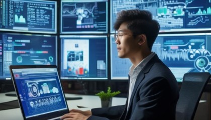 信息化咨询师工作职责解析