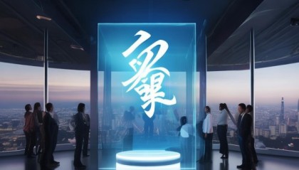 海棠信息咨询服务，开启未来的新篇章