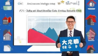 解答你的房租难题，找我们的专业顾问吧！