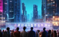 探索未来，河北嘉昊信息技术咨询的新机遇与挑战