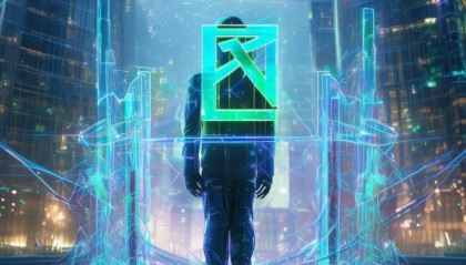 隆林信息咨询服务，助力企业数字化转型的强劲力量