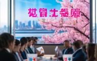 春昱信息咨询服务部即将开启新的机遇与挑战