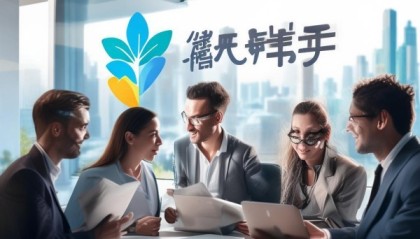 宝应信息咨询服务，助力企业发展与个人成长