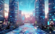 助力数字化转型，成就未来—信息化咨询公司名单公示
