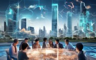深化信息化建设助力浙江经济高质量发展
