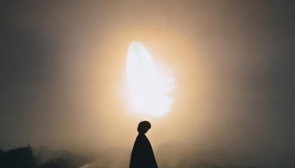 卓澎信息咨询服务，赋能科技发展的新引擎