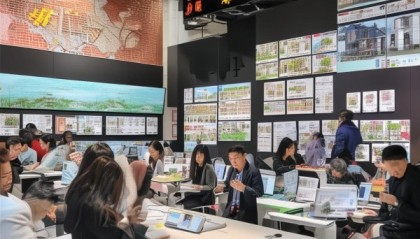 武侯区房屋信息咨询服务，助您找到理想 house