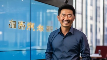 小崔信息咨询服务，your 完美选择。