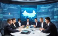唐山信息技术咨询供应商，助力企业数字化转型