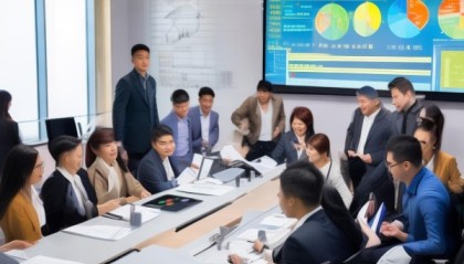 五华信息咨询服务，助力企业稳健发展
