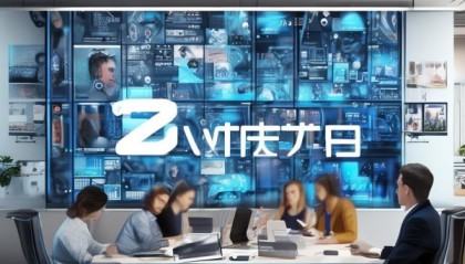 云平信息咨询服务，助力企业数字化转型的专家