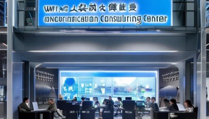 专业精准高效财务咨询