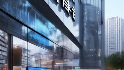 洪泽县信息咨询服务，助力成长与进步