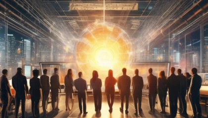 盛世辰阳信息技术咨询怎么样？咨询师们或许正站在一个重要的转折点上