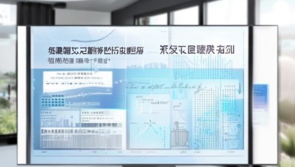 温州信息技术咨询报价，助力企业优化发展