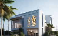 椰海法律·秀英律睫信息咨询服务中心，专业与便捷，为您解惑