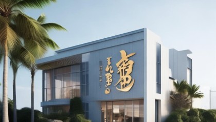 椰海法律·秀英律睫信息咨询服务中心，专业与便捷，为您解惑