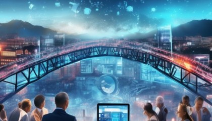 江西信息化评审咨询报价，助力企业数字化转型的桥梁