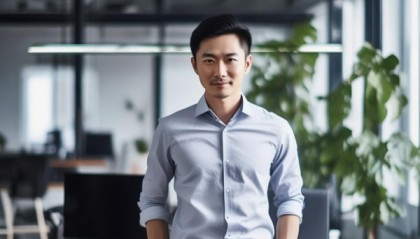 阿正信息技术咨询怎么样？值得信赖的专家，还是得亲自试一试？