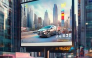 云霄二手车信息咨询服务，助力您实现顺利二手车交易