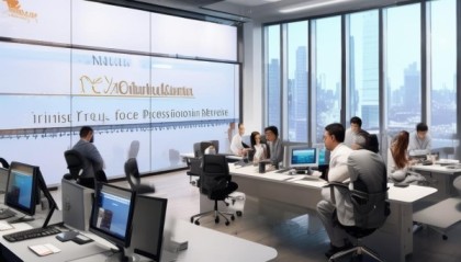 阳力信息咨询服务，精准决策的信赖之选（专业版）