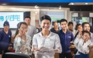 诚运驾校信息咨询服务，助力学员成长的必选服务