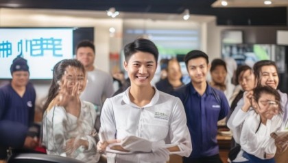 诚运驾校信息咨询服务，助力学员成长的必选服务