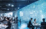 华阳探房信息技术咨询电话，助力房地产行业数字化转型