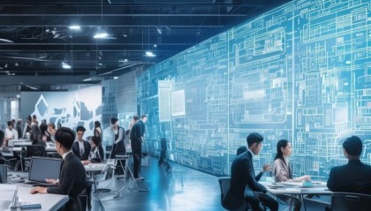华阳探房信息技术咨询电话，助力房地产行业数字化转型